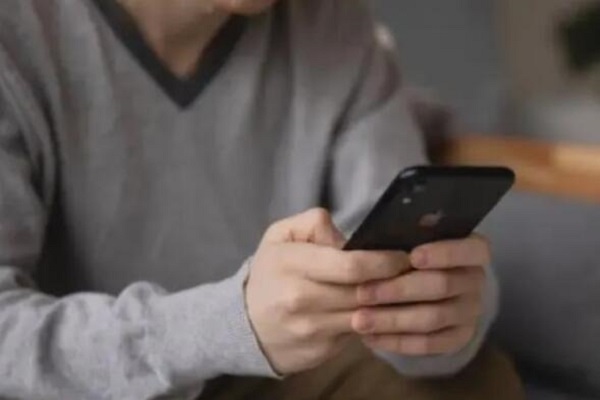 抖音外卖商家入驻条件是什么？流程是怎样的？