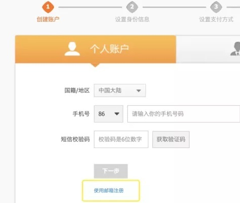 1.png
