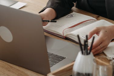 速卖通怎么做有流量？新店多久会有流量？