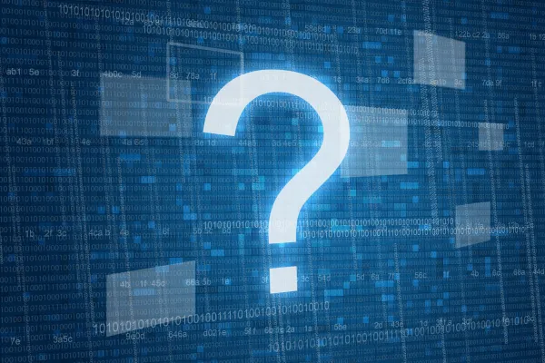 京东罚款卖家合法吗？京东怎么惩罚商家？