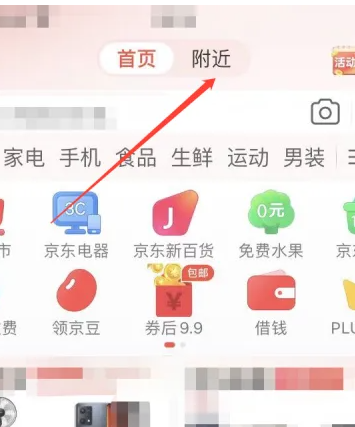 1.png
