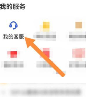 1.png