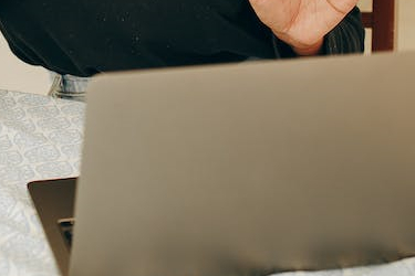 电商运营补单违法吗？运营补单是什么意思？