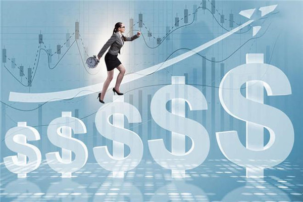 淘宝永久封店保证金还可以退回吗？淘宝保证金被冻结咋解冻？