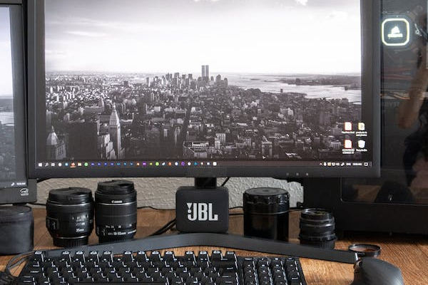 2023年天猫520礼遇季的现货商品价格要求是什么？