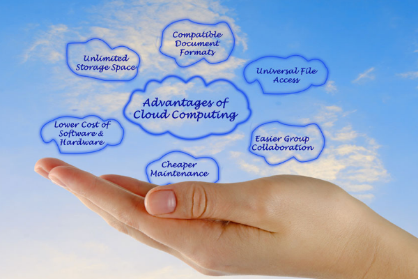 2023年天猫520礼遇季活动是什么时候？