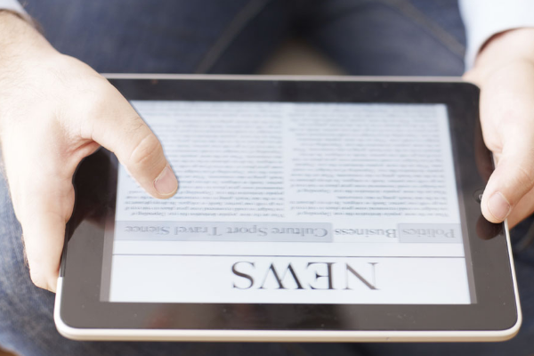 2023年天猫520礼遇季活动招商要求是什么？