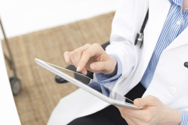 2023年天猫520礼遇季活动商品准入规则是什么？