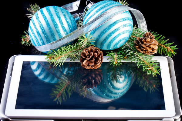 淘宝直播流量c4和d5的区别是什么？哪个好？