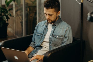 多链接补单容易被查吗？多链接补单如何做不被查？