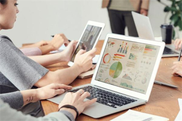 1688店群怎么补单？1688补单哪个平台好？