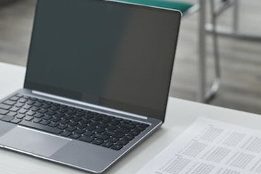 淘宝618活动参加不了是怎么回事？如何解决？