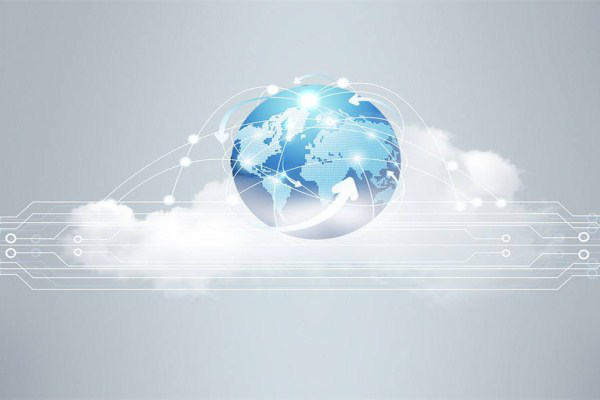 淘宝现在什么类目不能开直通车？限制类目