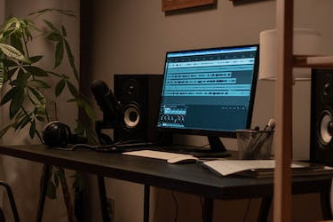 补单没曝光正常吗？补单不出单怎么办？