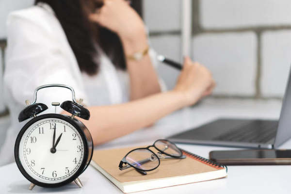 淘宝直通车怎么添加多个创意？步骤是什么？