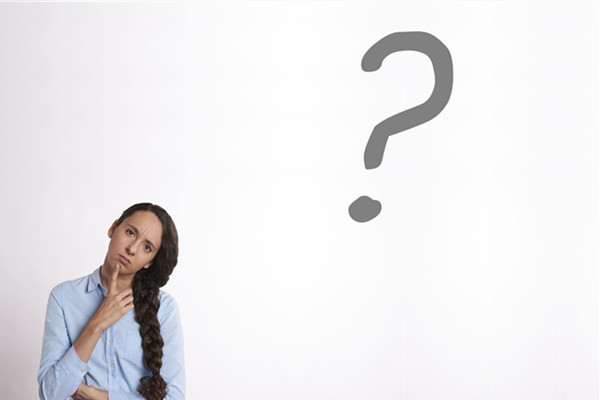 速卖通个人好还是企业好？速卖通企业店铺怎么开？