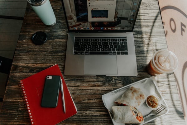 补单有哪几个要素？补单会有风险吗？