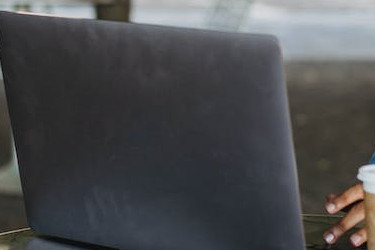 补单要一直补才有效果么？补单几天有效果？