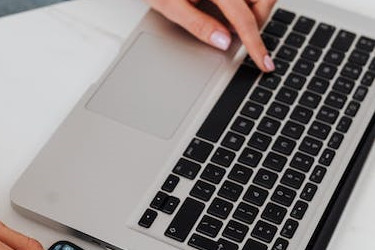 淘宝补单每天都要补吗？淘宝每天补单有用没？