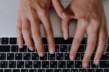 淘宝主播能看到粉丝购买记录吗？能看到谁下单吗？