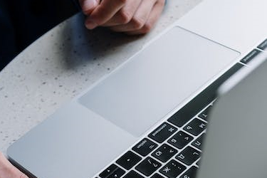 补单要连续补吗？补单时间隔多久？