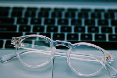 淘宝主播为什么要跟机构签约？为什么要签约公司？