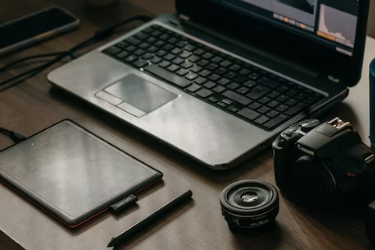 怎么用chatgpt写亚马逊文案？亚马逊文案撰写技巧