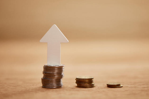 淘宝天猫618红包是现金吗？618红包怎么领？