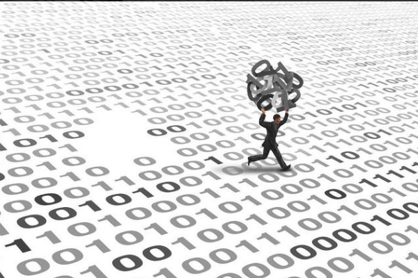 天天特卖周期是多少天？天天特卖成长期结束后怎么办？