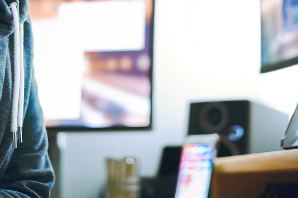 淘宝直播宠粉日日常合作是什么？具体规则