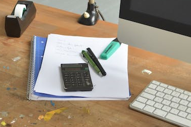 淘宝男装类目如何补单？要懂哪些方法？