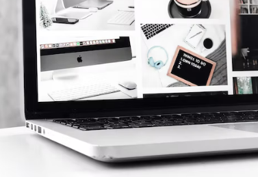 618的商品质量怎么样？618为什么便宜这么多？