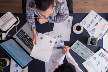 天天特卖运费险是全店报名的吗？运费险报名要钱吗？