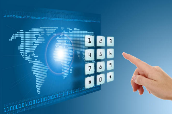 天天特卖一元秒杀入口在哪？有什么好处？