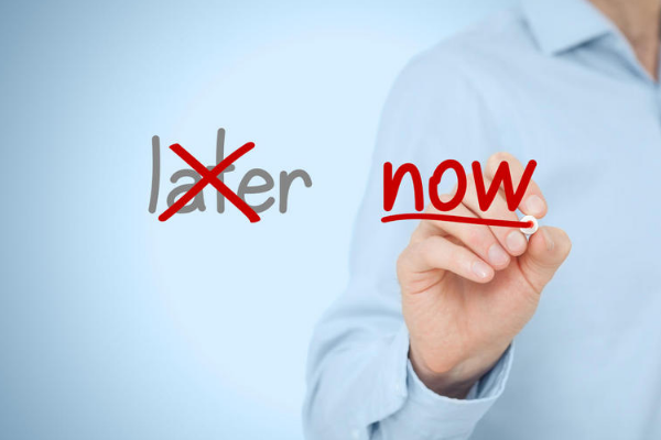 天天特卖一元秒杀没有了吗？怎么买东西便宜？