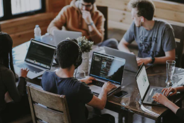 引力魔方新品飞车是什么？有哪些优势？