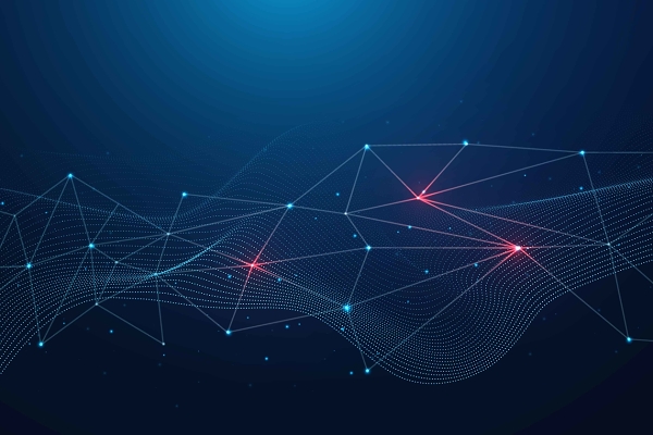 天天特卖运费险保费多少钱？规则有哪些？