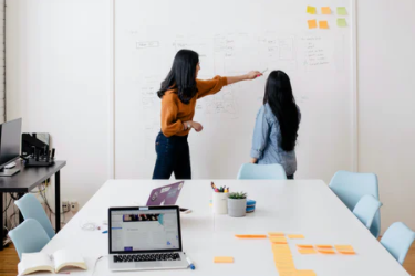 淘宝直播热浪引擎商家侧账号类型说明