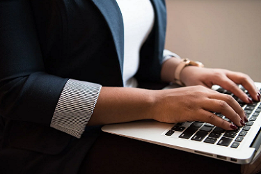 天天特卖限时秒杀没有了吗？有哪些规则？