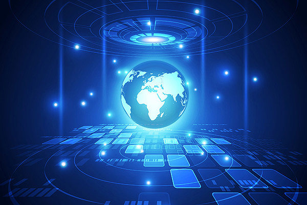 淘宝直通车设置后多久会有展现？为何没有展现量？