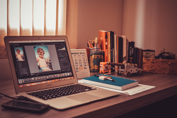 买家电有必要等618吗？有何优惠？