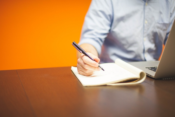 618是电器最便宜的时候吗？618玩法分享