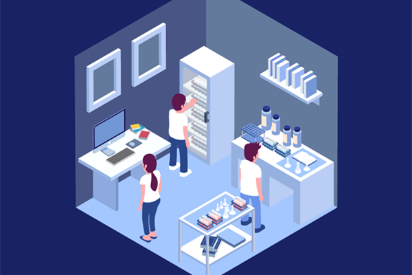 淘宝直播卖的便宜的黄金是真的吗？怎么回事？