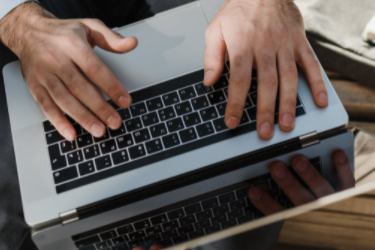 淘宝直播粉丝等级在哪？等级有什么用？