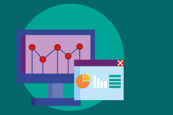 天天特卖活动能提前结束吗？已经开卖如何取消？