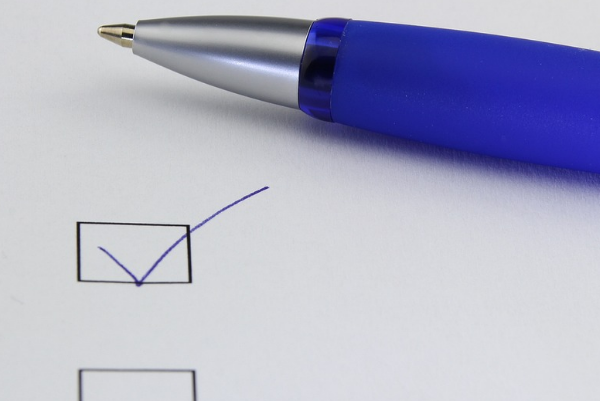 淘宝618有红包吗？618红包是无门槛的吗？