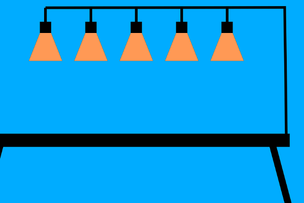 2023年天猫618什么时候开始？618预售什么时候开始？