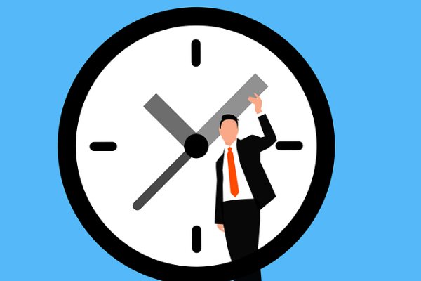 2023年天猫618活动力度大吗？天猫618有什么福利？