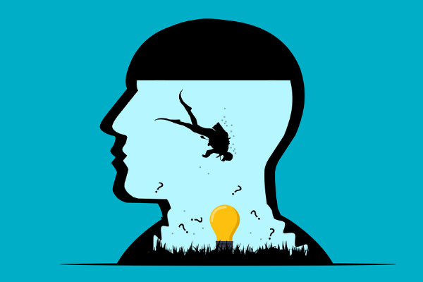 2023年天猫618满减规则是什么？618满减券怎么领？