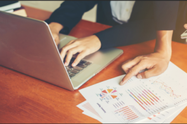 2023年天天特卖618招商要求是什么？天天特卖618招商要求介绍